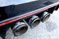 Honda Civic 2.0 Type-R SCARICO REMUS Bleu - thumbnail 9