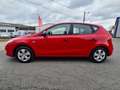 Hyundai i30 1.4 Pack ISG Rouge - thumbnail 2