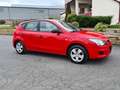 Hyundai i30 1.4 Pack ISG Rouge - thumbnail 1