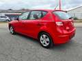 Hyundai i30 1.4 Pack ISG Rouge - thumbnail 3