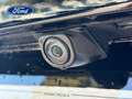 Ford Focus 1.0 Ecoboost MHEV ST-Line 155 - thumbnail 9