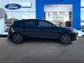 Ford Focus 1.0 Ecoboost MHEV ST-Line 155 - thumbnail 5