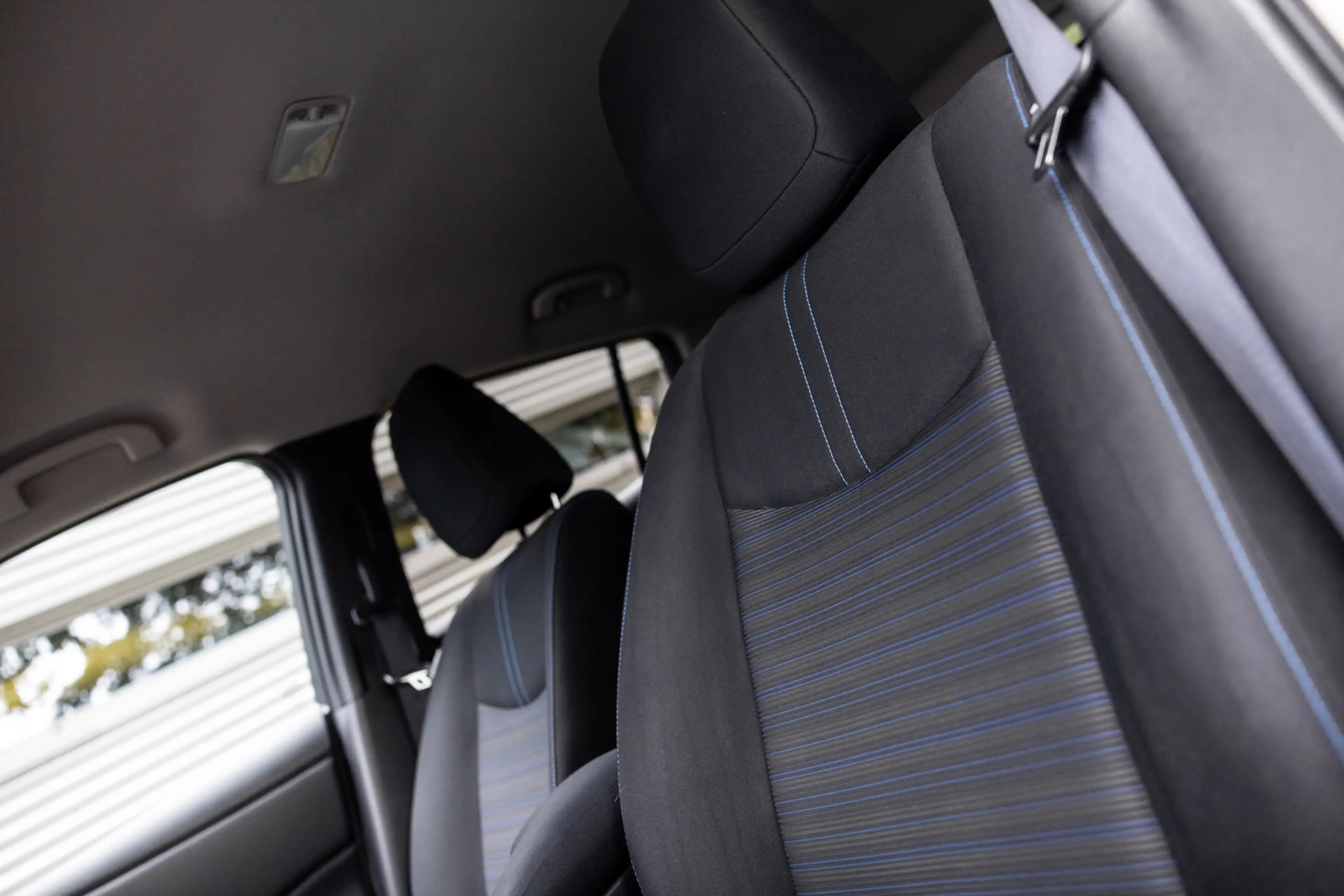 Nissan Leaf N-Connecta 40 kWh | ProPilot | 360 Camera | Apple — photo 10