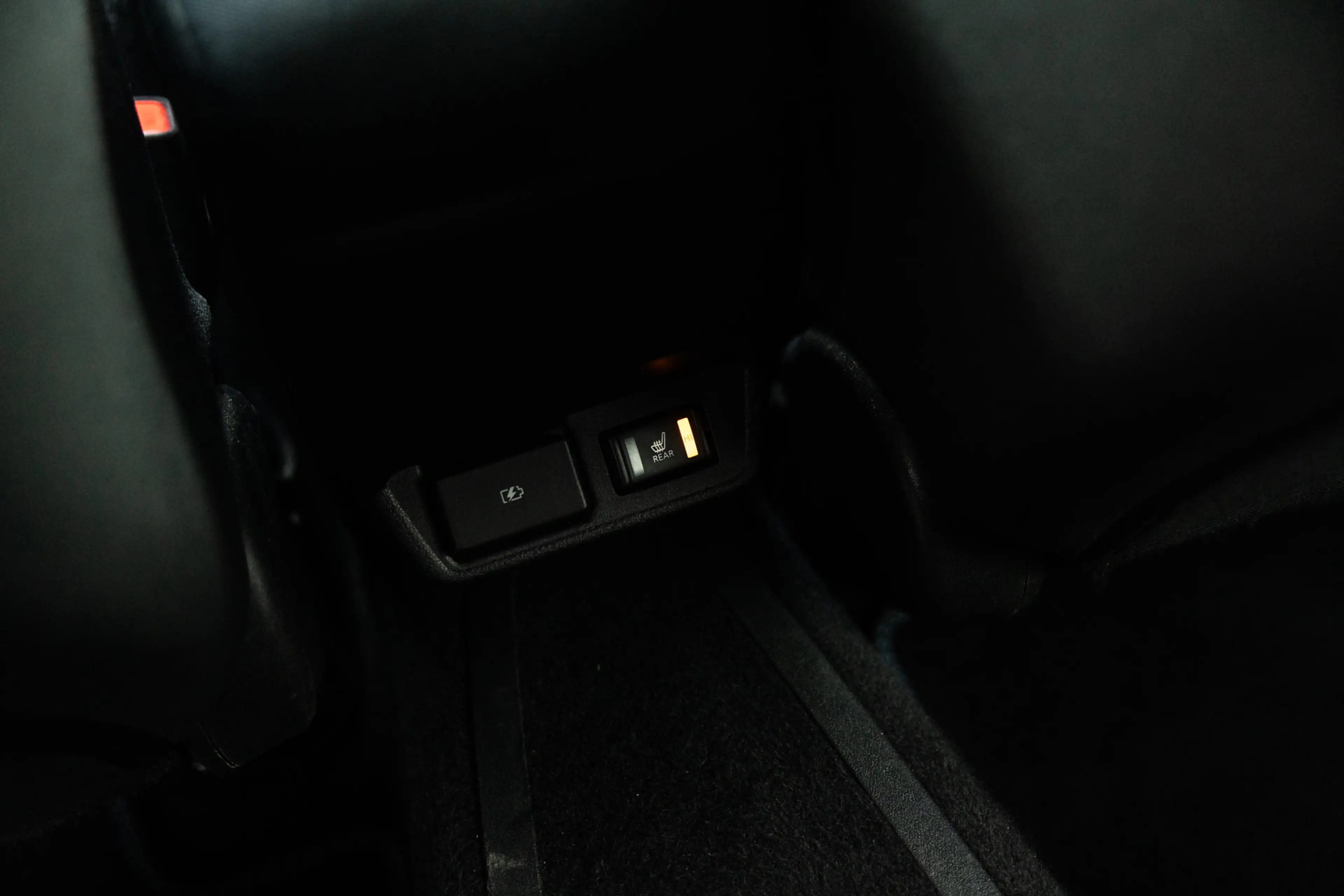 Nissan Leaf N-Connecta 40 kWh | ProPilot | 360 Camera | Apple — photo 12