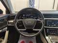 Audi A6 allroad 45TDI 245CV quattro auto Virtual Cockpit Fari LED Schwarz - thumbnail 3