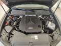 Audi A6 allroad 45TDI 245CV quattro auto Virtual Cockpit Fari LED Schwarz - thumbnail 49