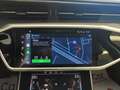 Audi A6 allroad 45TDI 245CV quattro auto Virtual Cockpit Fari LED Schwarz - thumbnail 29
