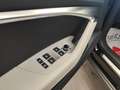 Audi A6 allroad 45TDI 245CV quattro auto Virtual Cockpit Fari LED Schwarz - thumbnail 36
