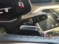 Audi A6 allroad 45TDI 245CV quattro auto Virtual Cockpit Fari LED Schwarz - thumbnail 18