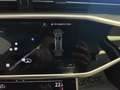 Audi A6 allroad 45TDI 245CV quattro auto Virtual Cockpit Fari LED Schwarz - thumbnail 24