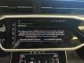 Audi A6 allroad 45TDI 245CV quattro auto Virtual Cockpit Fari LED Schwarz - thumbnail 30