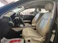 Audi A6 allroad 45TDI 245CV quattro auto Virtual Cockpit Fari LED Schwarz - thumbnail 4