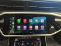 Audi A6 allroad 45TDI 245CV quattro auto Virtual Cockpit Fari LED Schwarz - thumbnail 12