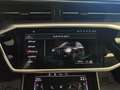 Audi A6 allroad 45TDI 245CV quattro auto Virtual Cockpit Fari LED Schwarz - thumbnail 25