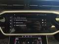 Audi A6 allroad 45TDI 245CV quattro auto Virtual Cockpit Fari LED Schwarz - thumbnail 26