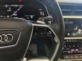 Audi A6 allroad 45TDI 245CV quattro auto Virtual Cockpit Fari LED Schwarz - thumbnail 17