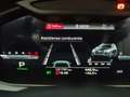 Audi A6 allroad 45TDI 245CV quattro auto Virtual Cockpit Fari LED Schwarz - thumbnail 31