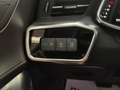 Audi A6 allroad 45TDI 245CV quattro auto Virtual Cockpit Fari LED Schwarz - thumbnail 21