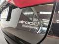 Audi A6 allroad 45TDI 245CV quattro auto Virtual Cockpit Fari LED Schwarz - thumbnail 38