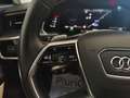 Audi A6 allroad 45TDI 245CV quattro auto Virtual Cockpit Fari LED Schwarz - thumbnail 16