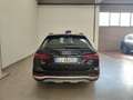 Audi A6 allroad 45TDI 245CV quattro auto Virtual Cockpit Fari LED Schwarz - thumbnail 42