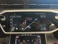 Audi A6 allroad 45TDI 245CV quattro auto Virtual Cockpit Fari LED Schwarz - thumbnail 11