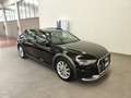 Audi A6 allroad 45TDI 245CV quattro auto Virtual Cockpit Fari LED Schwarz - thumbnail 2