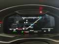Audi A6 allroad 45TDI 245CV quattro auto Virtual Cockpit Fari LED Schwarz - thumbnail 23