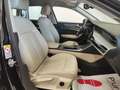 Audi A6 allroad 45TDI 245CV quattro auto Virtual Cockpit Fari LED Schwarz - thumbnail 5