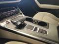 Audi A6 allroad 45TDI 245CV quattro auto Virtual Cockpit Fari LED Schwarz - thumbnail 22