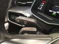 Audi A6 allroad 45TDI 245CV quattro auto Virtual Cockpit Fari LED Schwarz - thumbnail 19