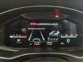 Audi A6 allroad 45TDI 245CV quattro auto Virtual Cockpit Fari LED Schwarz - thumbnail 10