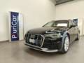 Audi A6 allroad 45TDI 245CV quattro auto Virtual Cockpit Fari LED Schwarz - thumbnail 45