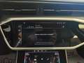 Audi A6 allroad 45TDI 245CV quattro auto Virtual Cockpit Fari LED Schwarz - thumbnail 28
