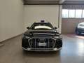 Audi A6 allroad 45TDI 245CV quattro auto Virtual Cockpit Fari LED Schwarz - thumbnail 40