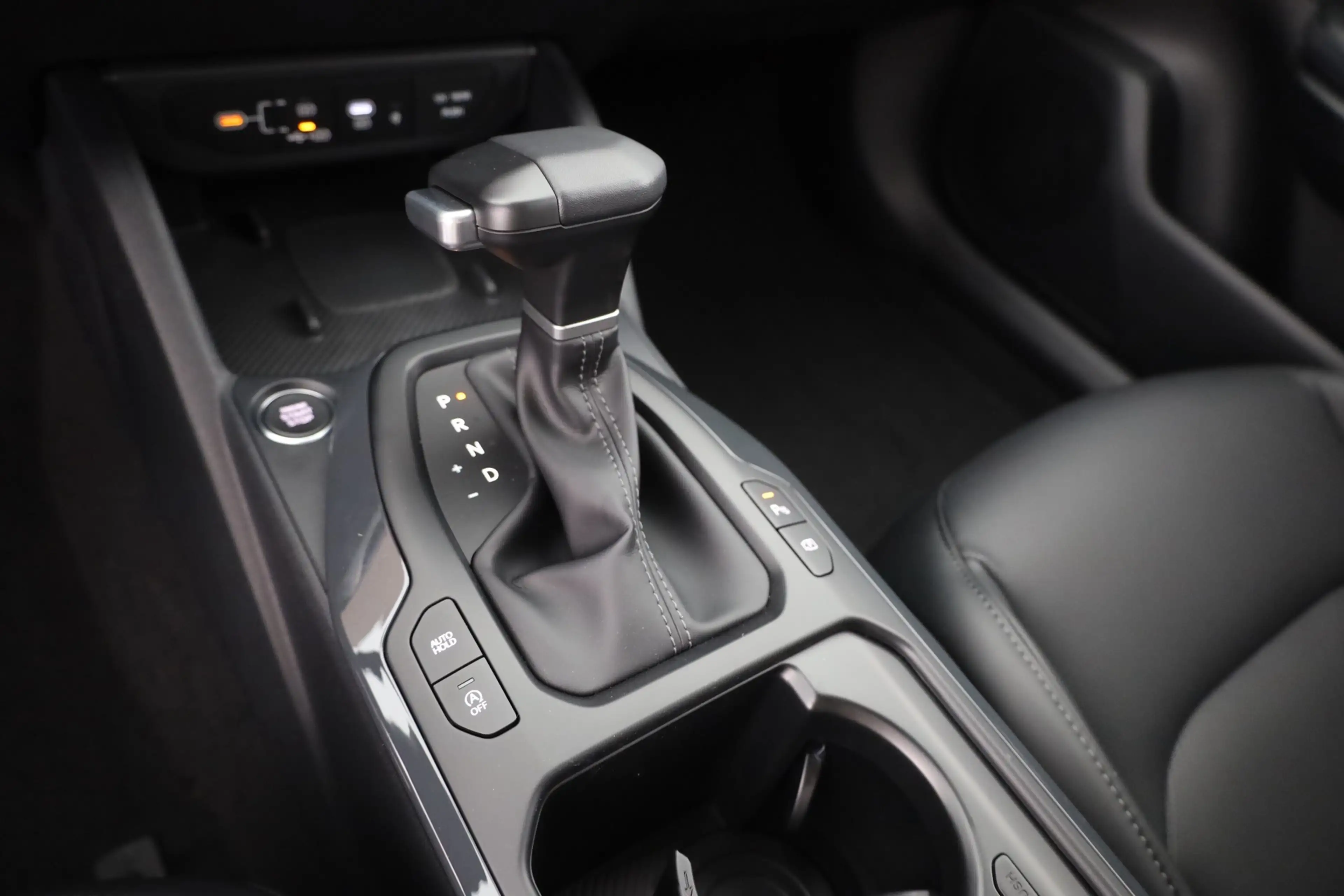 Kia Ceed SW / cee'd SW K4 Sportswagon 1.6 T-GDI Aut. LED ACC Navi — photo 14