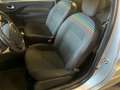 Renault Twingo airco el pakket 1.2 16V Collection Grijs - thumbnail 12