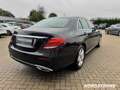 Mercedes-Benz E 220 E 220 d Avantgarde MEMORY+STANDHEIZUNG+CARPLAY Schwarz - thumbnail 8