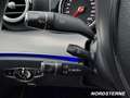 Mercedes-Benz E 220 E 220 d Avantgarde MEMORY+STANDHEIZUNG+CARPLAY Schwarz - thumbnail 20