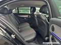 Mercedes-Benz E 220 E 220 d Avantgarde MEMORY+STANDHEIZUNG+CARPLAY Schwarz - thumbnail 13