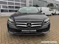 Mercedes-Benz E 220 E 220 d Avantgarde MEMORY+STANDHEIZUNG+CARPLAY Schwarz - thumbnail 12
