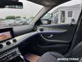 Mercedes-Benz E 220 E 220 d Avantgarde MEMORY+STANDHEIZUNG+CARPLAY Schwarz - thumbnail 17