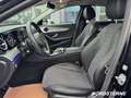 Mercedes-Benz E 220 E 220 d Avantgarde MEMORY+STANDHEIZUNG+CARPLAY Schwarz - thumbnail 18