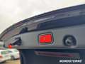 Mercedes-Benz E 220 E 220 d Avantgarde MEMORY+STANDHEIZUNG+CARPLAY Schwarz - thumbnail 7
