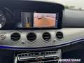 Mercedes-Benz E 220 E 220 d Avantgarde MEMORY+STANDHEIZUNG+CARPLAY Schwarz - thumbnail 22
