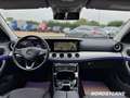 Mercedes-Benz E 220 E 220 d Avantgarde MEMORY+STANDHEIZUNG+CARPLAY Schwarz - thumbnail 15