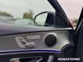 Mercedes-Benz E 220 E 220 d Avantgarde MEMORY+STANDHEIZUNG+CARPLAY Schwarz - thumbnail 19