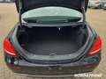 Mercedes-Benz E 220 E 220 d Avantgarde MEMORY+STANDHEIZUNG+CARPLAY Schwarz - thumbnail 6
