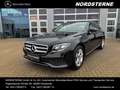 Mercedes-Benz E 220 E 220 d Avantgarde MEMORY+STANDHEIZUNG+CARPLAY Schwarz - thumbnail 1