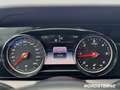 Mercedes-Benz E 220 E 220 d Avantgarde MEMORY+STANDHEIZUNG+CARPLAY Schwarz - thumbnail 21